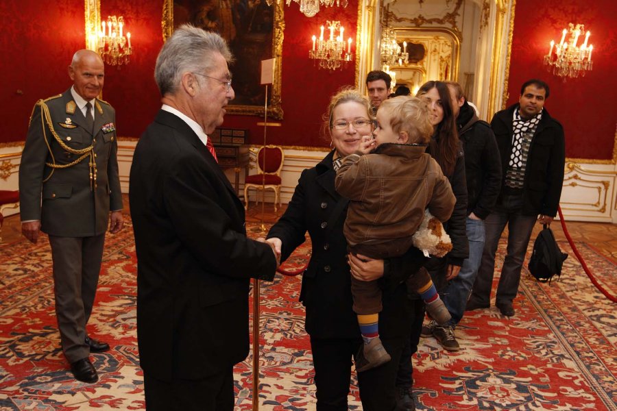 Tag der offenen T&uuml;r 2011 -  Bild 347 von 939