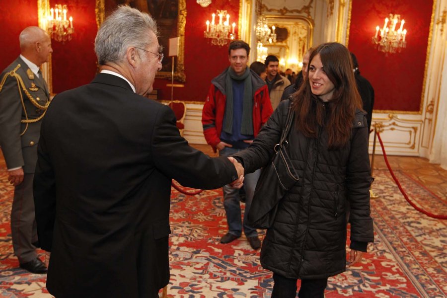 Tag der offenen T&uuml;r 2011 -  Bild 348 von 939