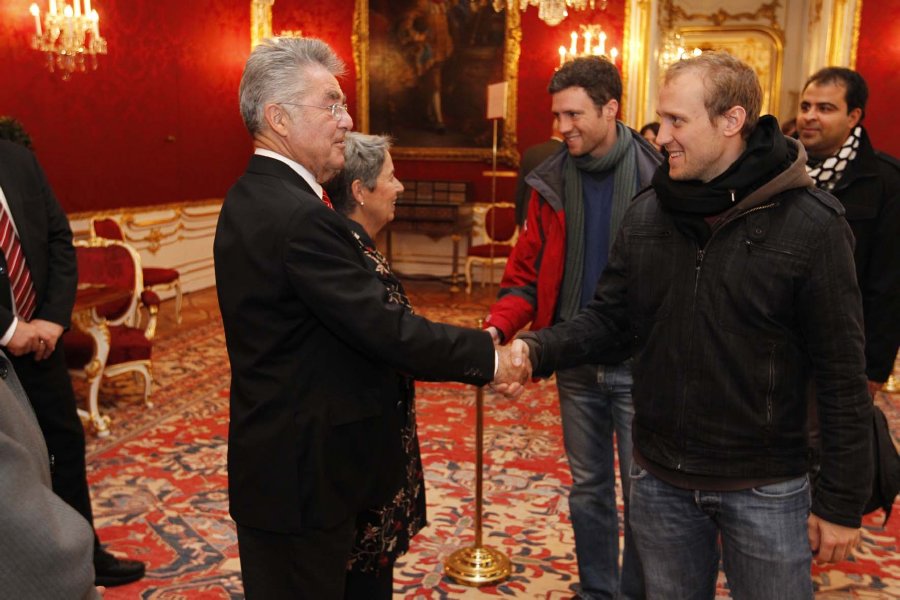 Tag der offenen T&uuml;r 2011 -  Bild 349 von 939