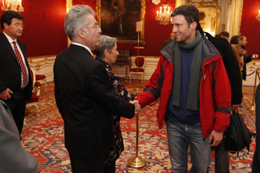 Tag der offenen T&uuml;r 2011 -  Bild 350 von 939