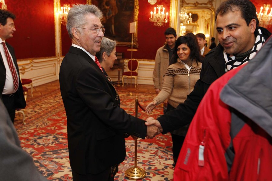 Tag der offenen T&uuml;r 2011 -  Bild 351 von 939