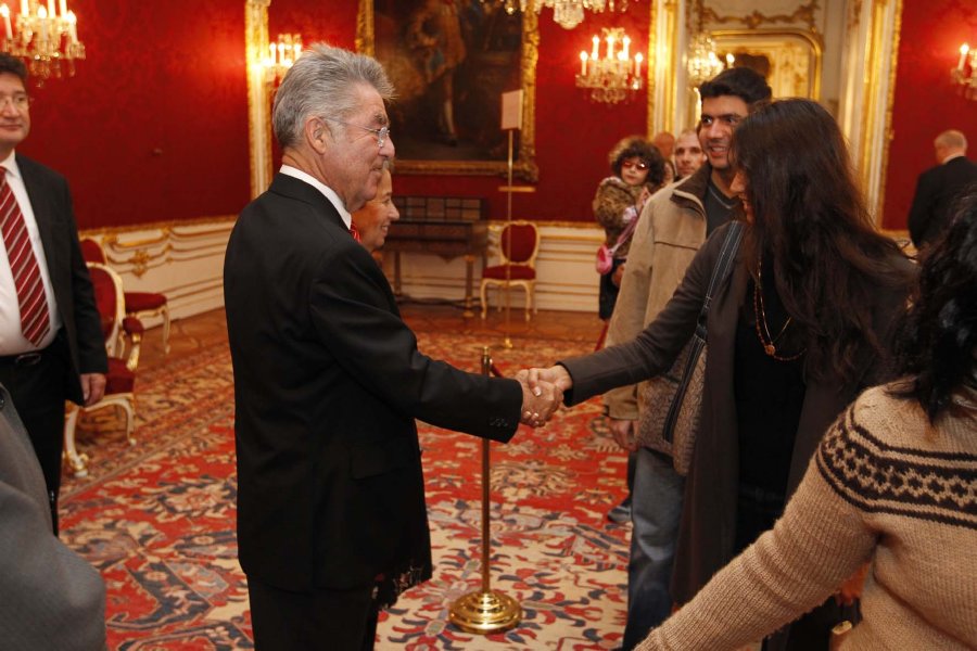 Tag der offenen T&uuml;r 2011 -  Bild 353 von 939