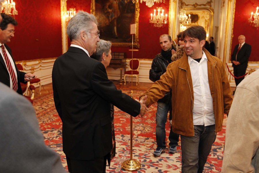 Tag der offenen T&uuml;r 2011 -  Bild 355 von 939