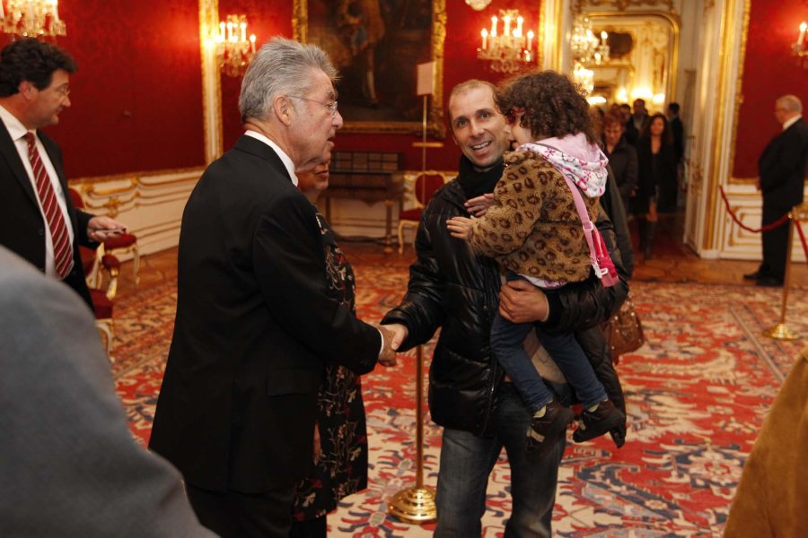 Tag der offenen T&uuml;r 2011 -  Bild 356 von 939