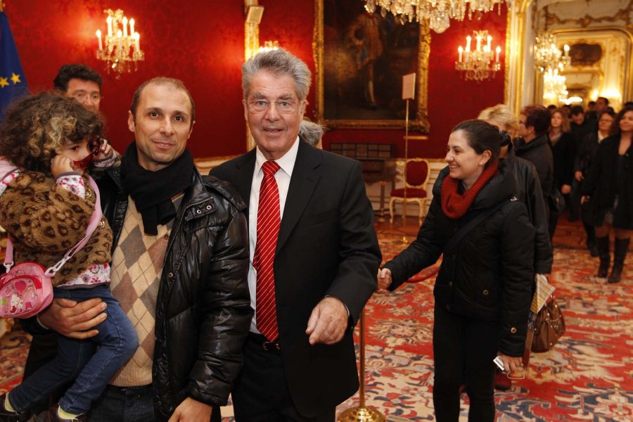 Tag der offenen T&uuml;r 2011 -  Bild 357 von 939