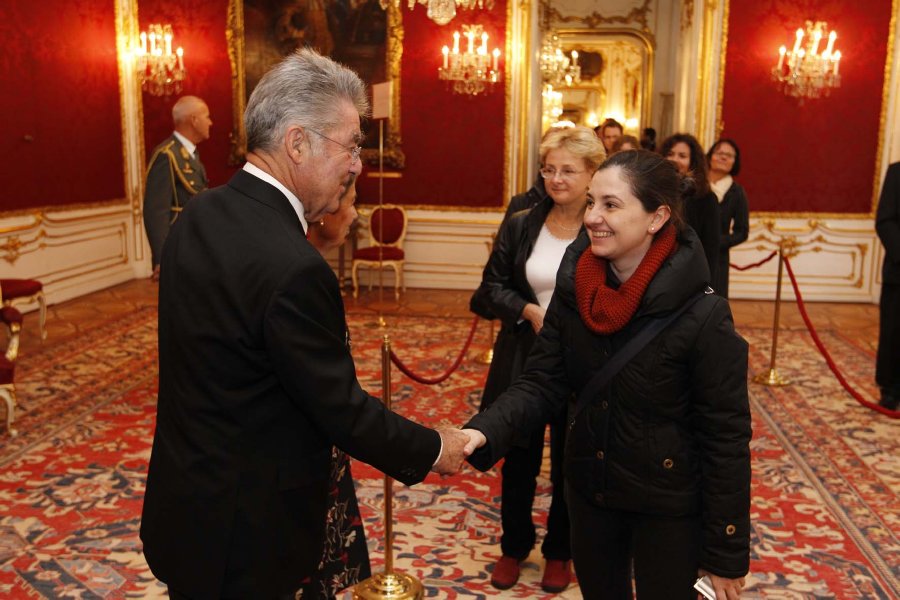 Tag der offenen T&uuml;r 2011 -  Bild 358 von 939