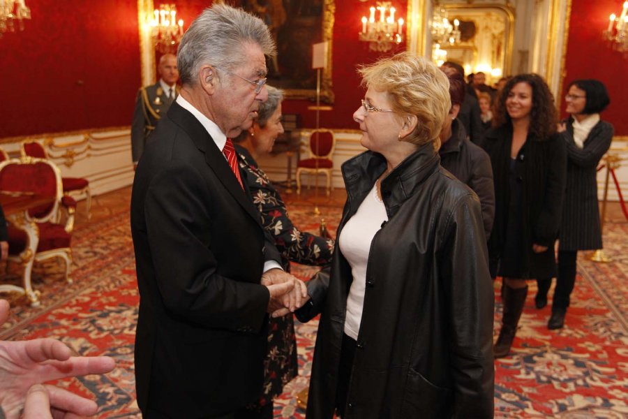 Tag der offenen T&uuml;r 2011 -  Bild 360 von 939