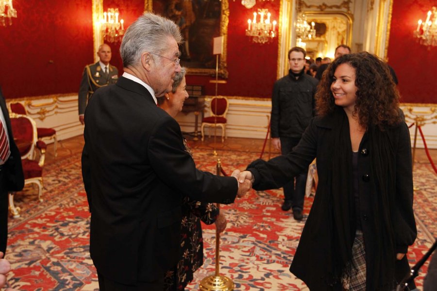 Tag der offenen T&uuml;r 2011 -  Bild 362 von 939