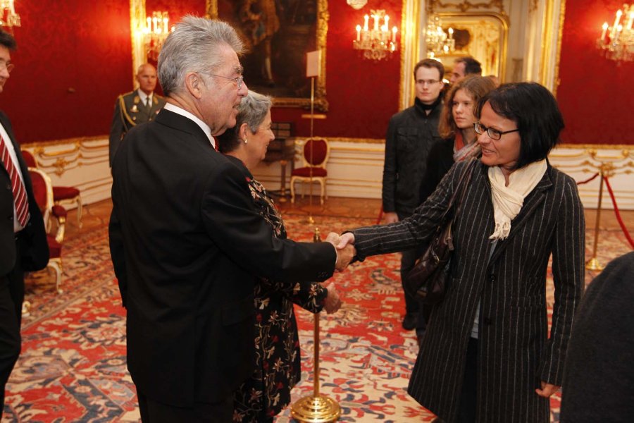 Tag der offenen T&uuml;r 2011 -  Bild 363 von 939