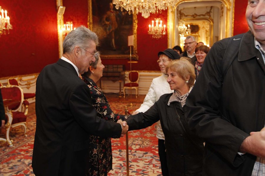 Tag der offenen T&uuml;r 2011 -  Bild 367 von 939