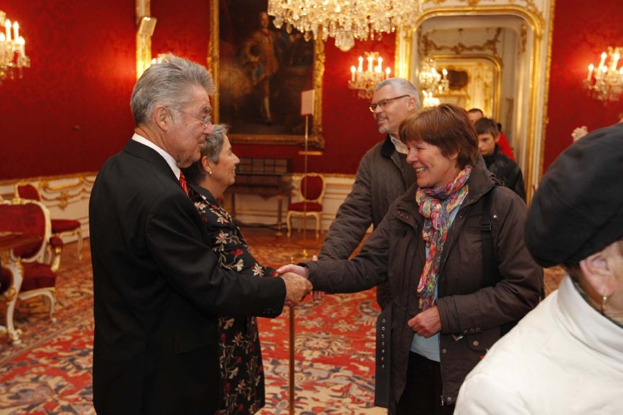 Tag der offenen T&uuml;r 2011 -  Bild 369 von 939