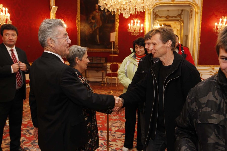 Tag der offenen T&uuml;r 2011 -  Bild 373 von 939