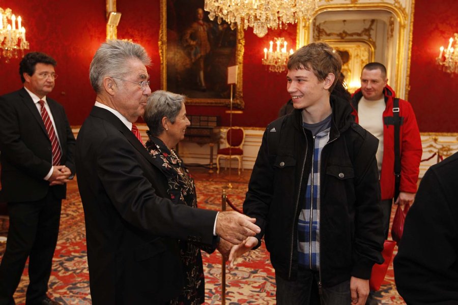 Tag der offenen T&uuml;r 2011 -  Bild 374 von 939