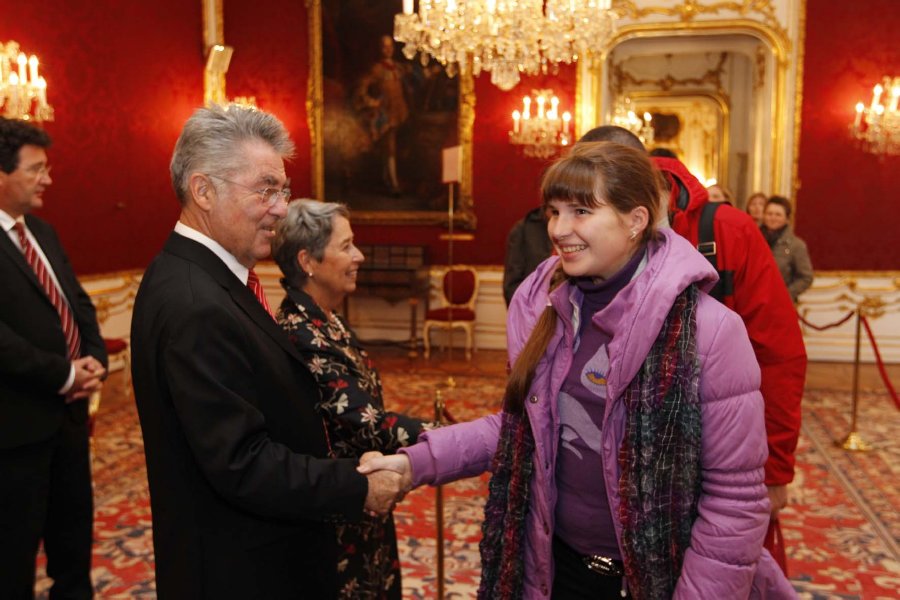 Tag der offenen T&uuml;r 2011 -  Bild 375 von 939