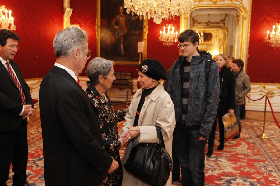 Tag der offenen T&uuml;r 2011 -  Bild 377 von 939