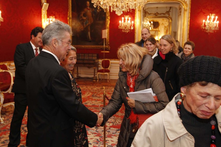 Tag der offenen T&uuml;r 2011 -  Bild 381 von 939