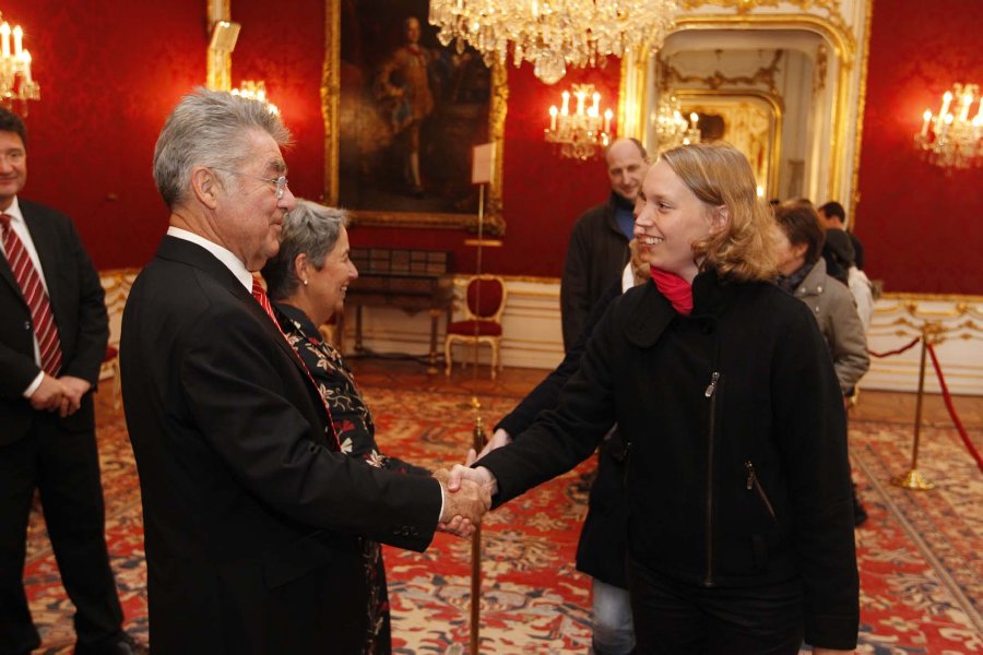 Tag der offenen T&uuml;r 2011 -  Bild 383 von 939