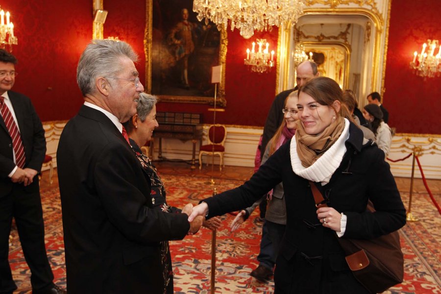 Tag der offenen T&uuml;r 2011 -  Bild 384 von 939