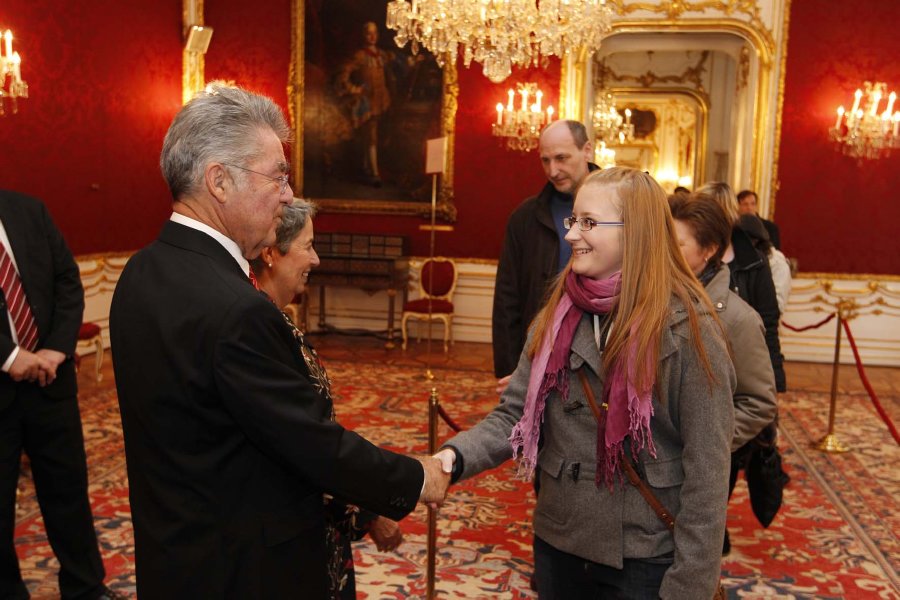 Tag der offenen T&uuml;r 2011 -  Bild 385 von 939