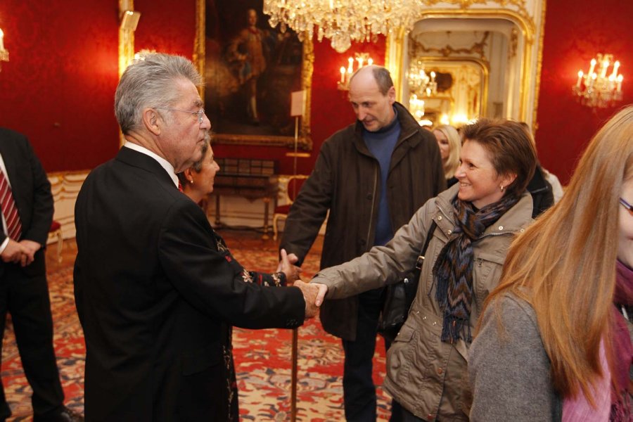 Tag der offenen T&uuml;r 2011 -  Bild 386 von 939