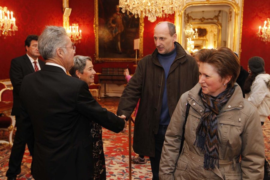 Tag der offenen T&uuml;r 2011 -  Bild 387 von 939