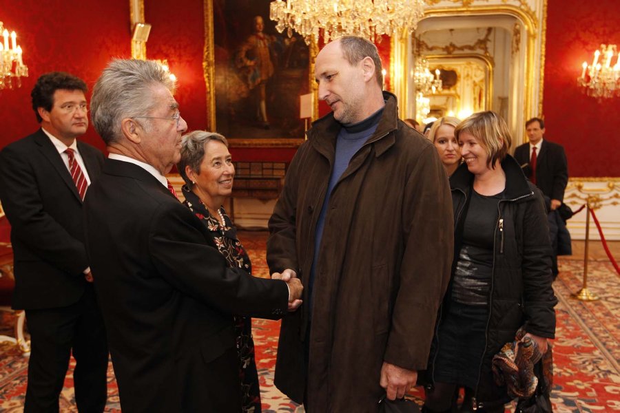 Tag der offenen T&uuml;r 2011 -  Bild 388 von 939