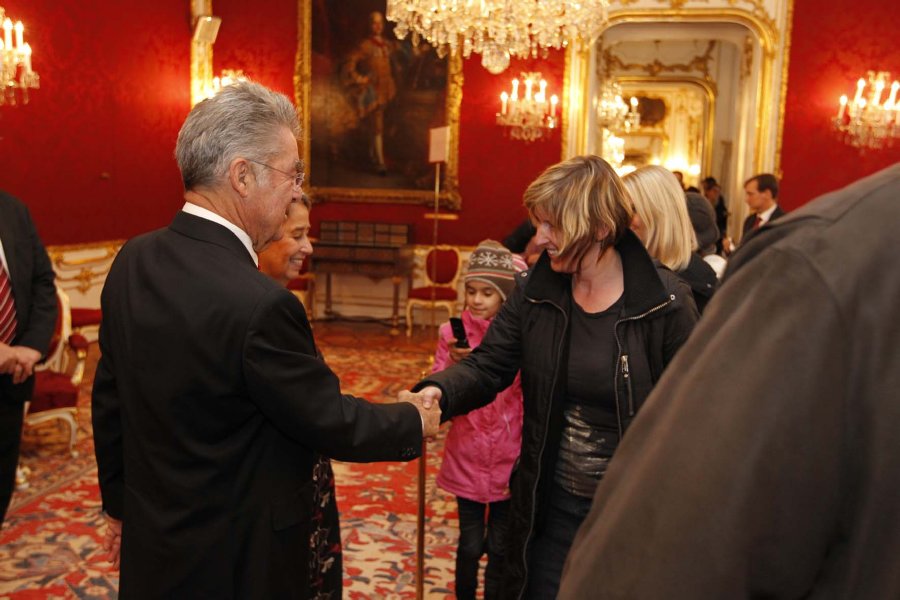 Tag der offenen T&uuml;r 2011 -  Bild 389 von 939