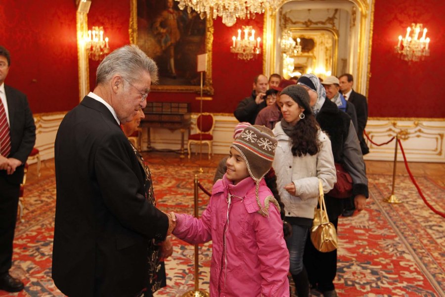 Tag der offenen T&uuml;r 2011 -  Bild 392 von 939