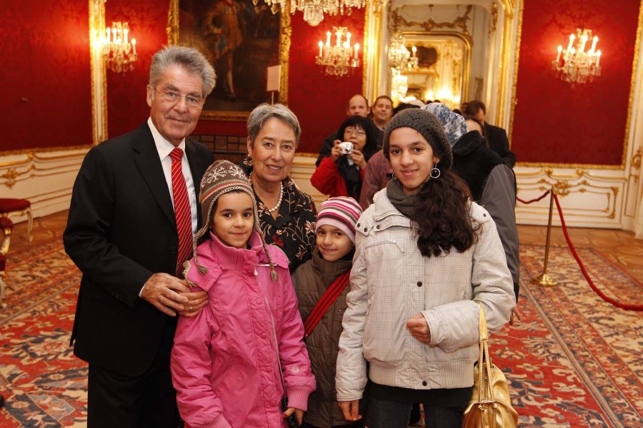 Tag der offenen T&uuml;r 2011 -  Bild 393 von 939