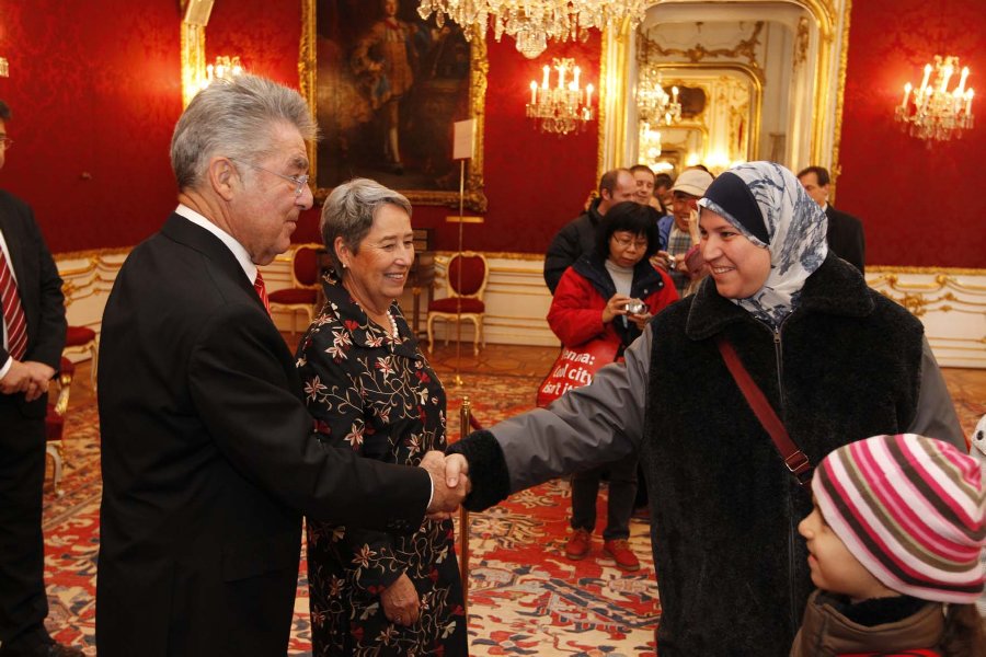 Tag der offenen T&uuml;r 2011 -  Bild 394 von 939