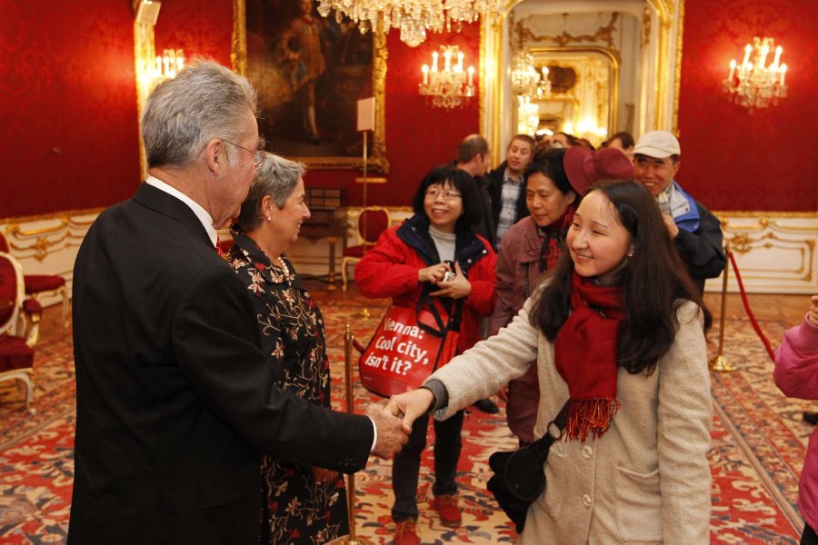 Tag der offenen T&uuml;r 2011 -  Bild 395 von 939