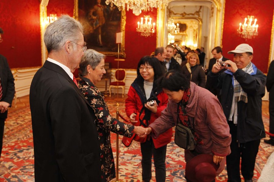 Tag der offenen T&uuml;r 2011 -  Bild 396 von 939