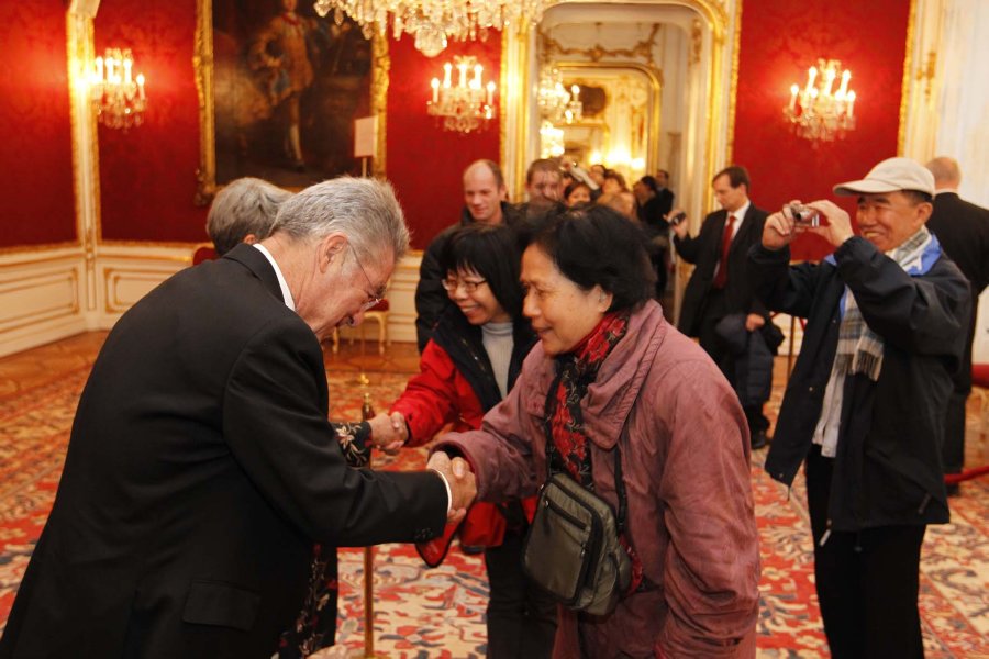 Tag der offenen T&uuml;r 2011 -  Bild 397 von 939