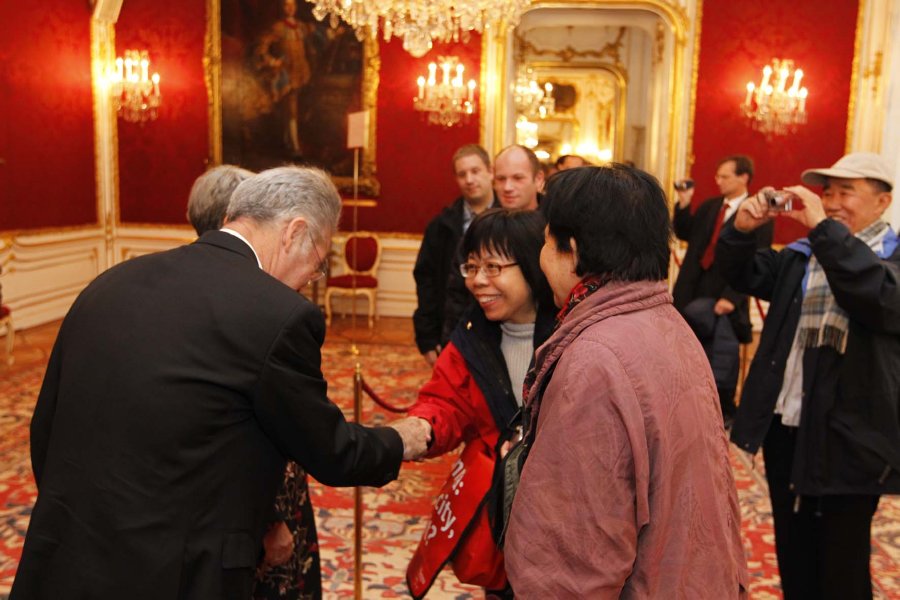 Tag der offenen T&uuml;r 2011 -  Bild 398 von 939