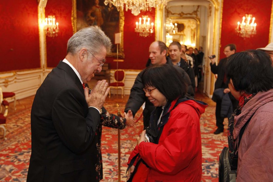 Tag der offenen T&uuml;r 2011 -  Bild 399 von 939