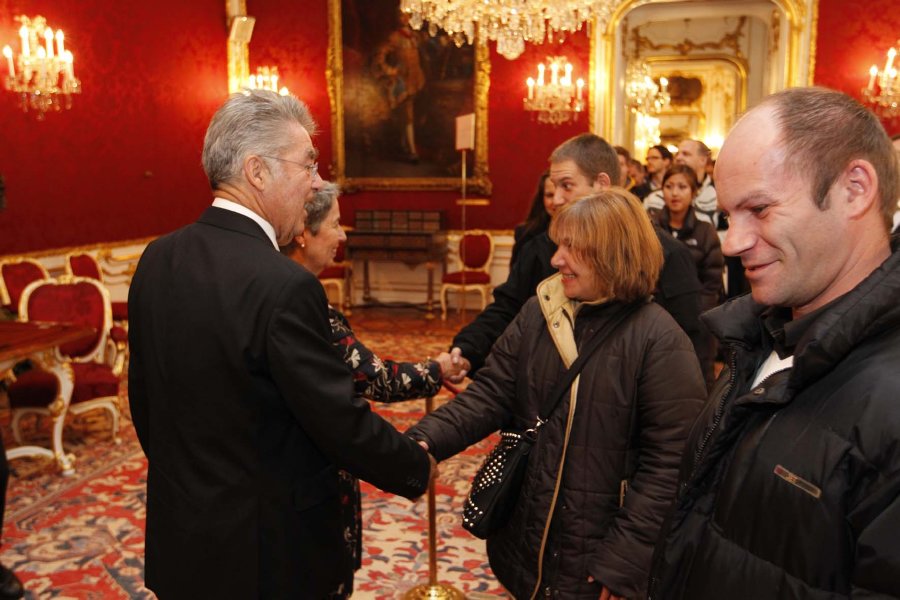 Tag der offenen T&uuml;r 2011 -  Bild 401 von 939