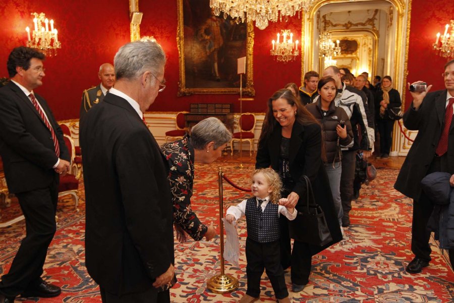 Tag der offenen T&uuml;r 2011 -  Bild 402 von 939