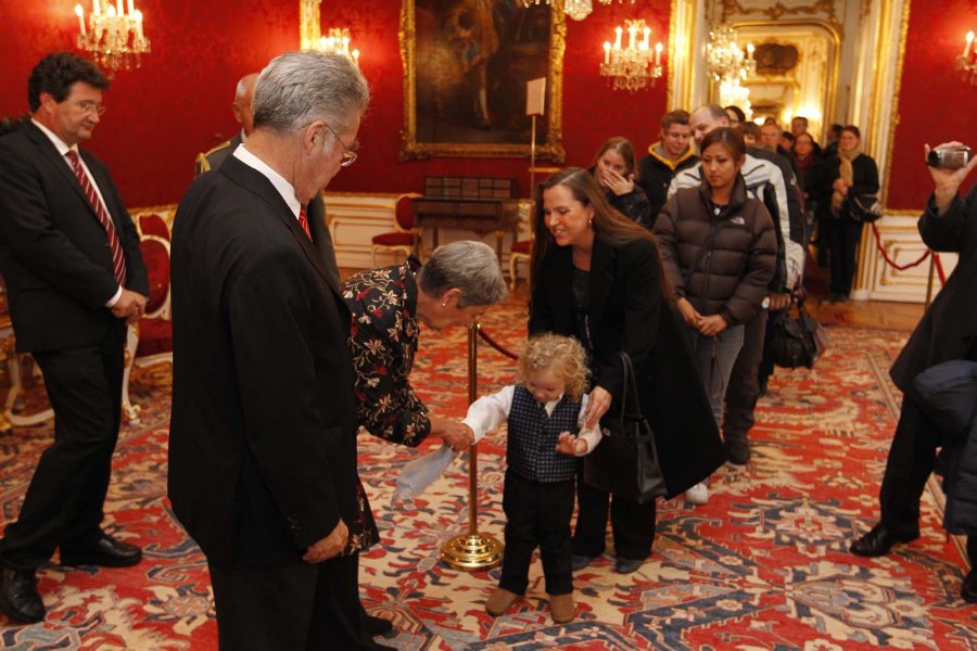 Tag der offenen T&uuml;r 2011 -  Bild 403 von 939