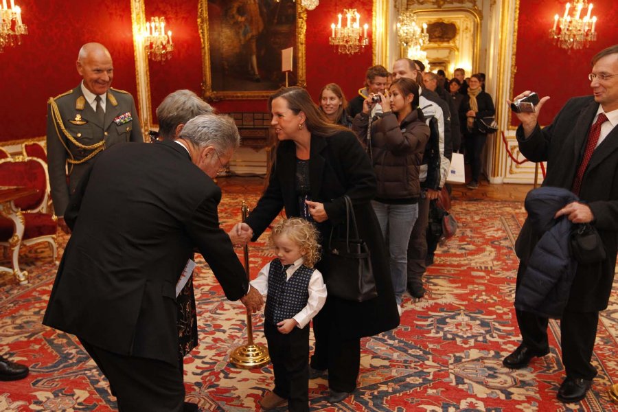 Tag der offenen T&uuml;r 2011 -  Bild 406 von 939