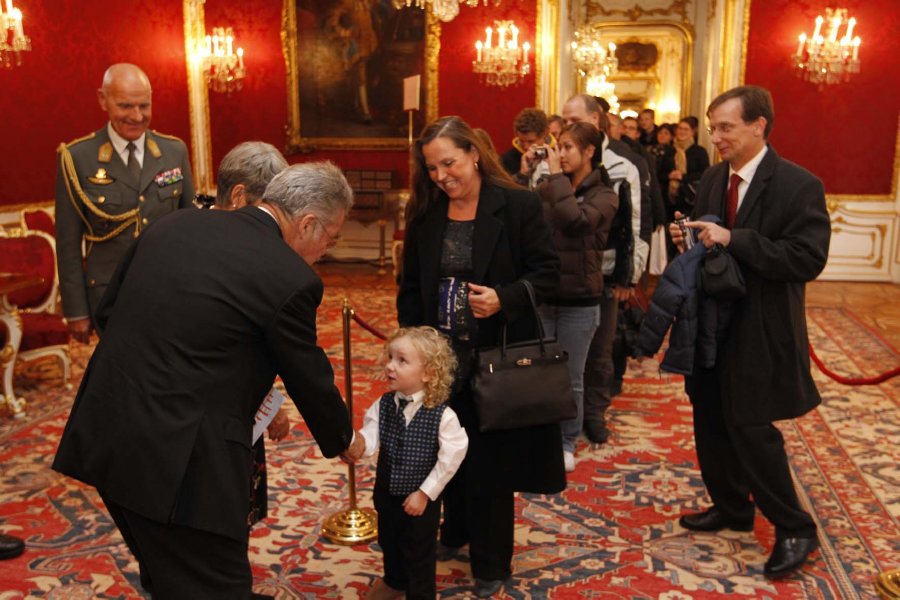 Tag der offenen T&uuml;r 2011 -  Bild 407 von 939