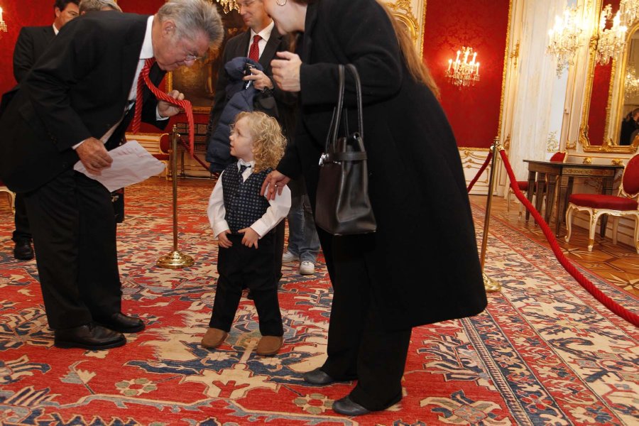 Tag der offenen T&uuml;r 2011 -  Bild 412 von 939