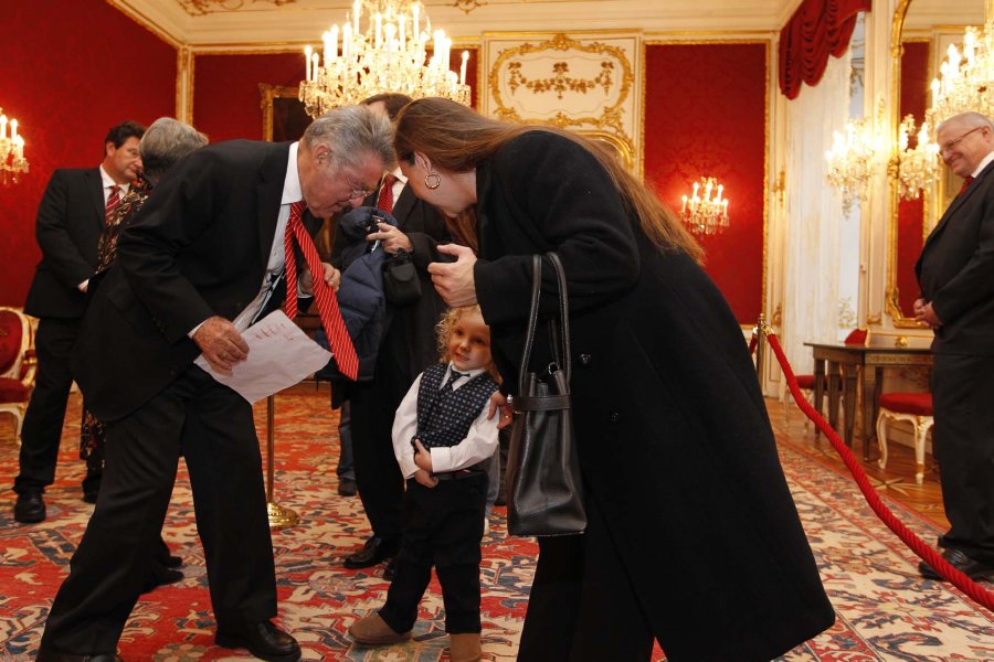 Tag der offenen T&uuml;r 2011 -  Bild 414 von 939