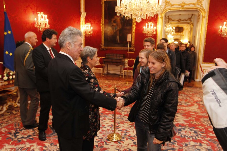 Tag der offenen T&uuml;r 2011 -  Bild 417 von 939