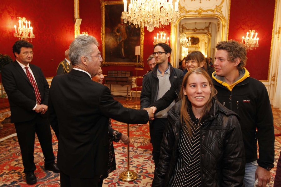 Tag der offenen T&uuml;r 2011 -  Bild 422 von 939