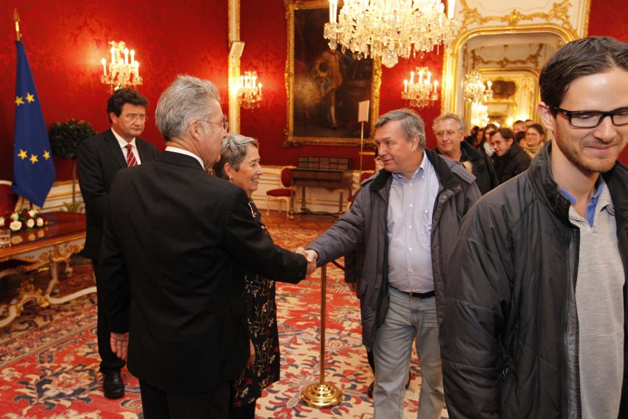 Tag der offenen T&uuml;r 2011 -  Bild 423 von 939