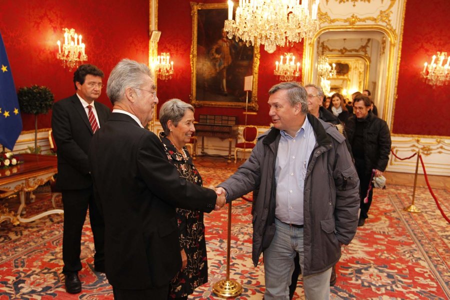 Tag der offenen T&uuml;r 2011 -  Bild 424 von 939