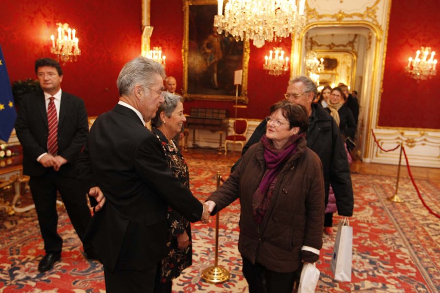 Tag der offenen T&uuml;r 2011 -  Bild 425 von 939