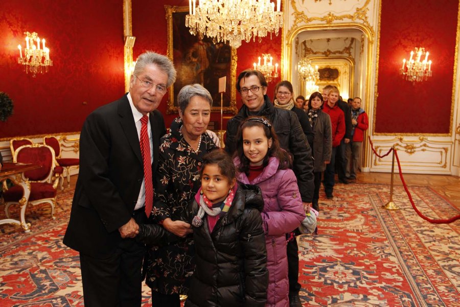 Tag der offenen T&uuml;r 2011 -  Bild 427 von 939