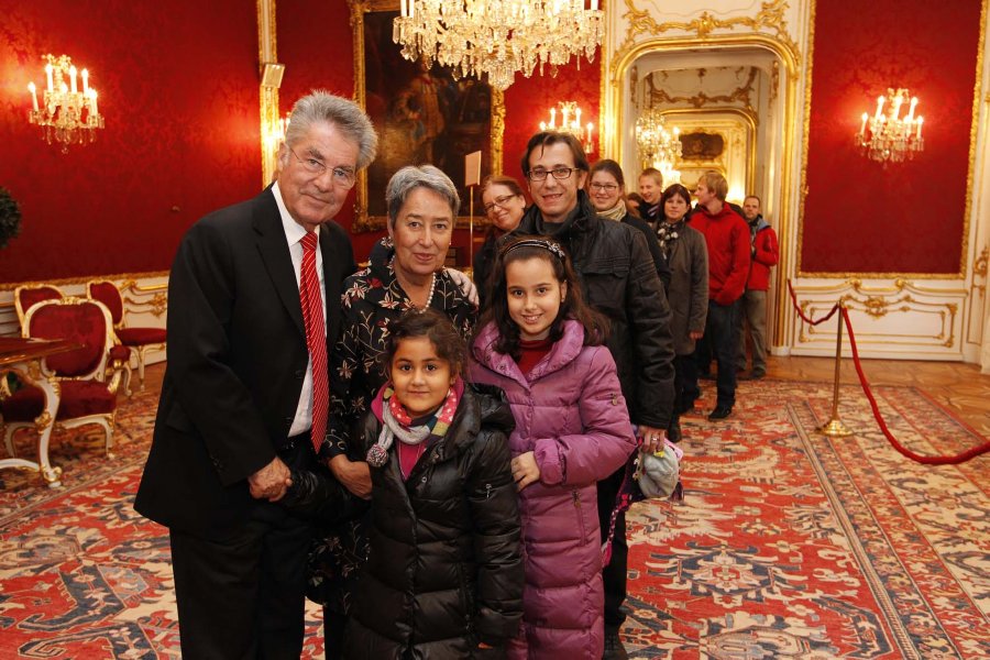 Tag der offenen T&uuml;r 2011 -  Bild 428 von 939