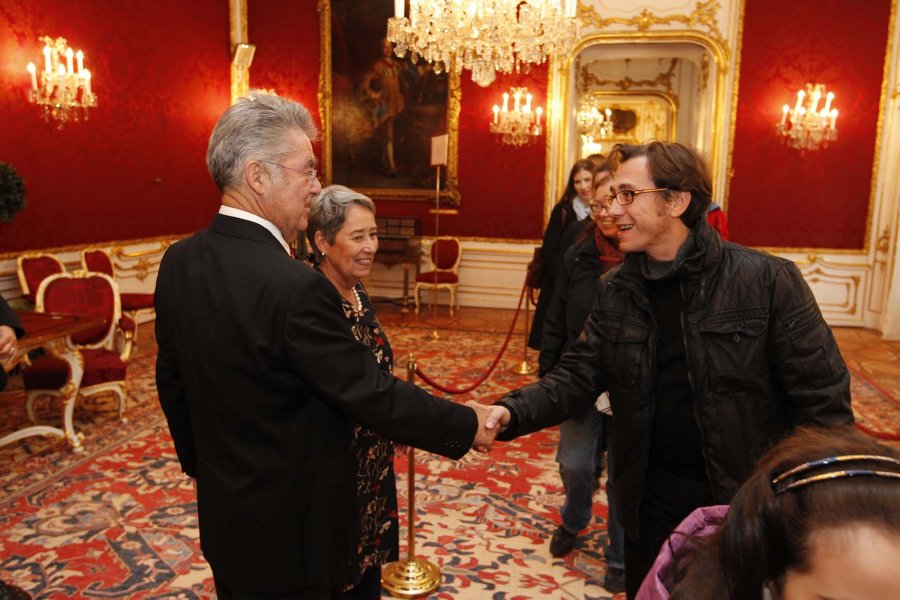 Tag der offenen T&uuml;r 2011 -  Bild 429 von 939